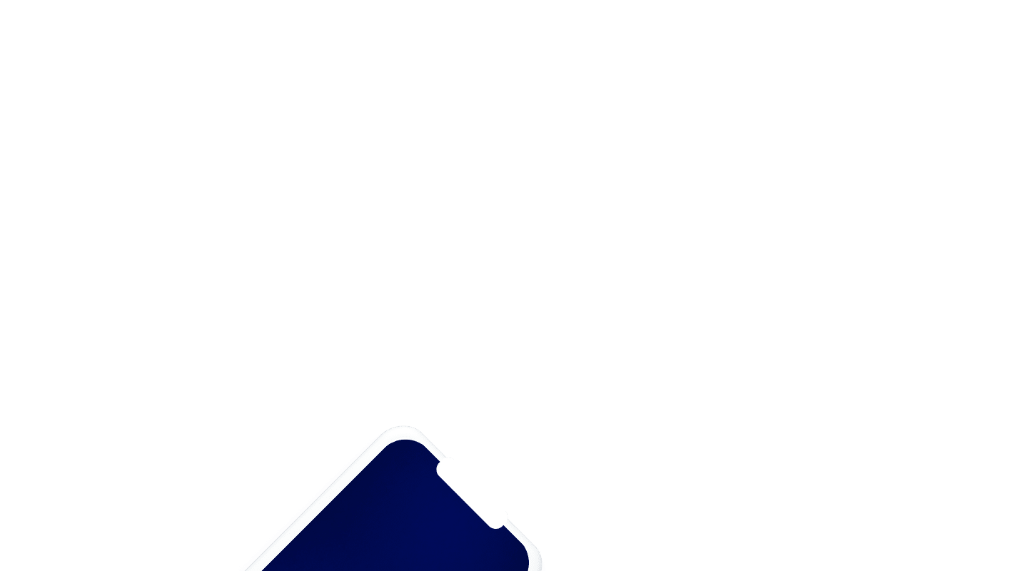 Layer