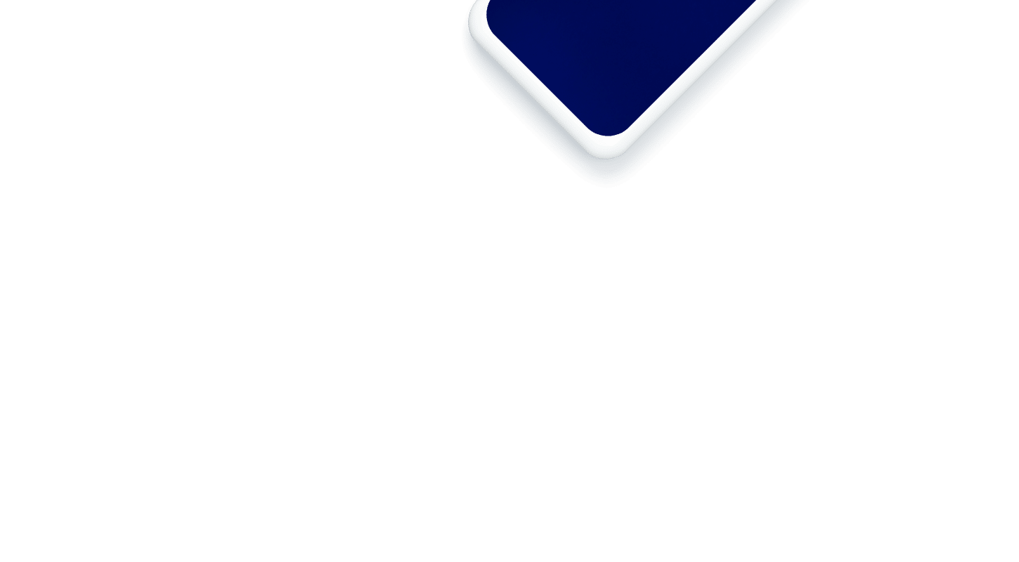 Layer