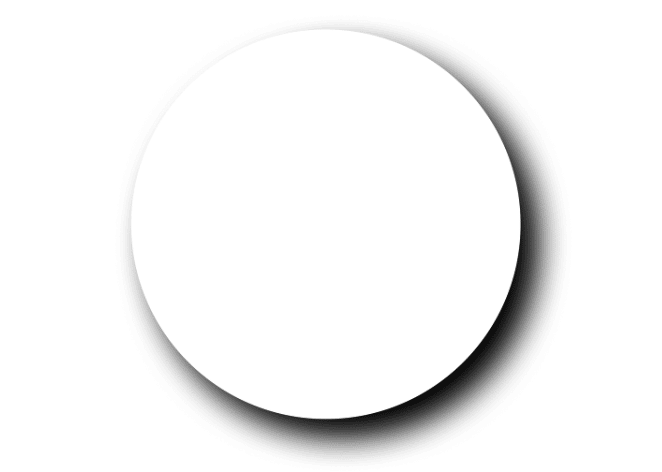 Layer