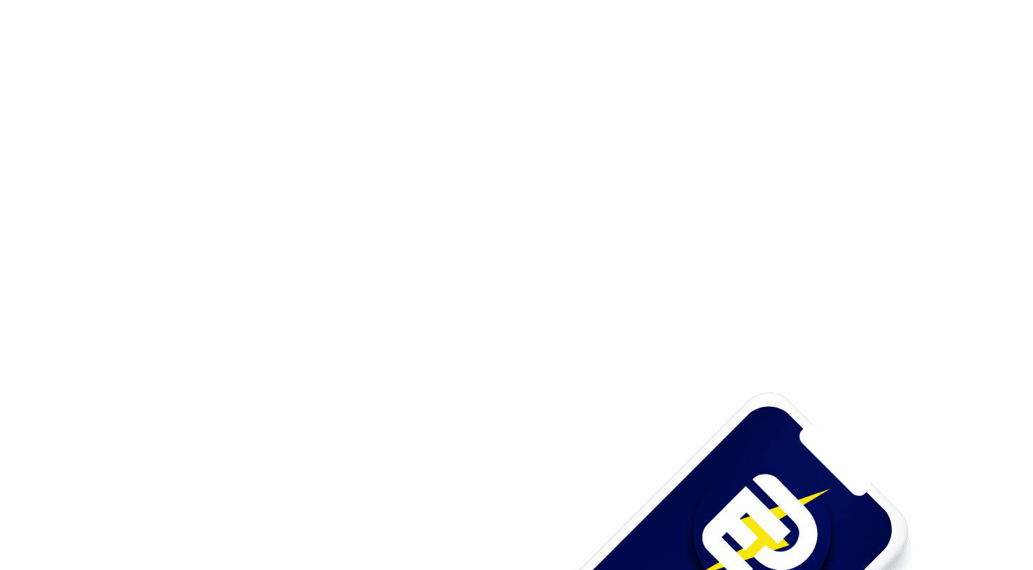 Layer